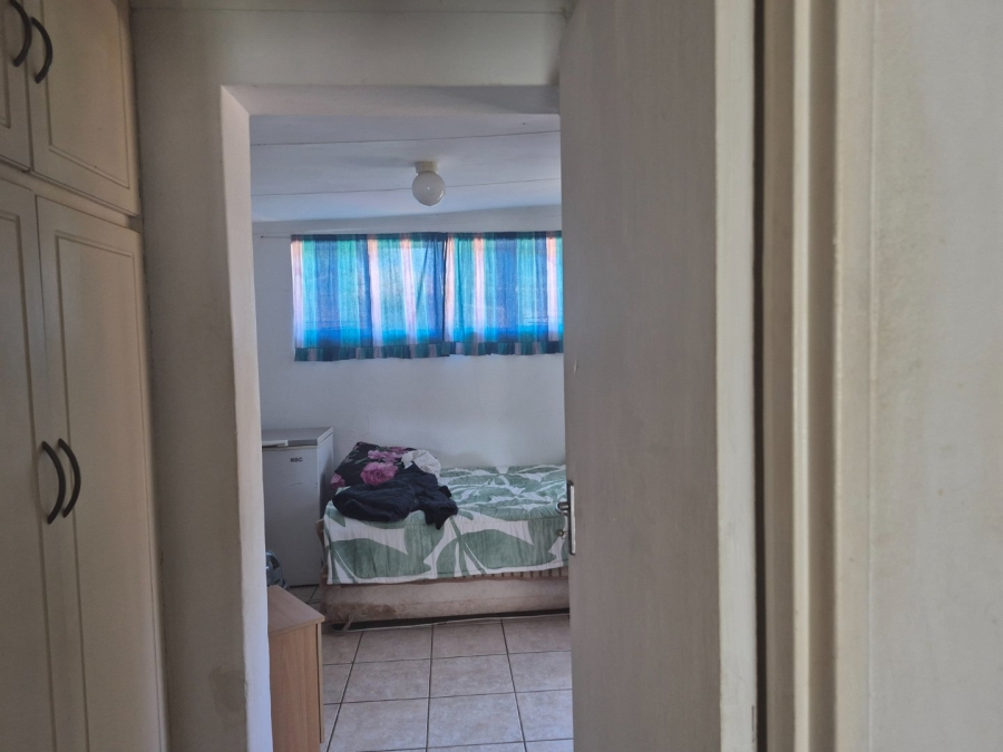 2 Bedroom Property for Sale in Aliwal North Eastern Cape